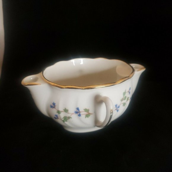 Veritable Porcelaine Other - Vintage Veritable Porcelaine  Gravy Separator